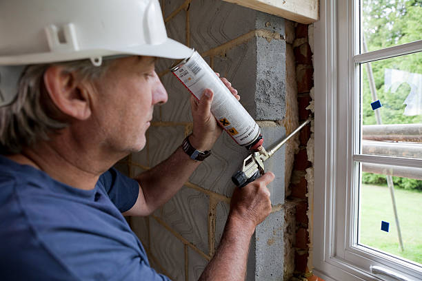 Best Insulation Maintenance and Repair in Remgton, IN